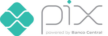 PIX