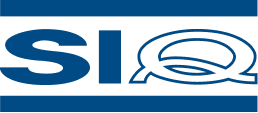 SIQ Certification