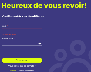 meilleur casino en ligne